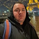 Знакомства: Vasyl, 27 лет, Львов
