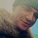 Знакомства: Константин, 31 год, Тулун