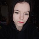 Знакомства: Marina, 20 лет, Чернигов