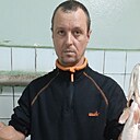 Знакомства: Виталий, 48 лет, Курск