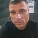 Знакомства: Roman, 29 лет, Георгиевск