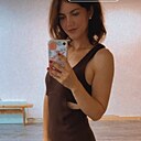 Знакомства: Ольга, 33 года, Минск