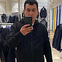 Знакомства: Таир, 35 лет, Алматы