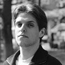 Знакомства: Никита, 23 года, Ростов-на-Дону