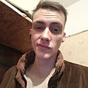 Знакомства: Павел, 21 год, Иваново