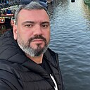 Знакомства: Freedo, 39 лет, Баку