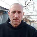 Знакомства: Евгений, 38 лет, Николаев
