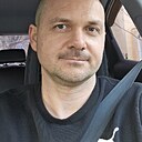 Знакомства: Андрей, 39 лет, Ставрополь