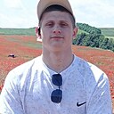 Знакомства: Сергей, 20 лет, Иноземцево