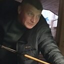 Знакомства: Юра, 48 лет, Смиловичи