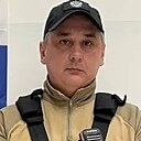 Знакомства: Андрей, 40 лет, Назия