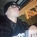 Знакомства: Александр, 39 лет, Чебоксары