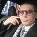 Знакомства: Александр, 39 лет, Чебоксары