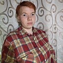 Знакомства: Тома, 22 года, Окуловка