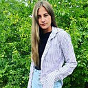 Знакомства: Стасия, 36 лет, Гомель