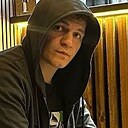Знакомства: Кама, 23 года, Демянск