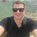 Знакомства: Денис, 32 года, Гомель