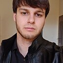 Знакомства: Ансар, 19 лет, Хасавюрт