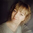 Знакомства: Ольга, 44 года, Москва