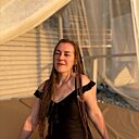Знакомства: Юлиа, 39 лет, Краснодар