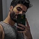 Знакомства: Mrvodka, 26 лет, Белгород
