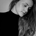Знакомства: Даша, 22 года, Москва