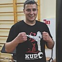 Знакомства: Евгений, 26 лет, Бердянск