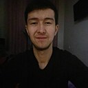 Знакомства: Самат, 26 лет, Астана
