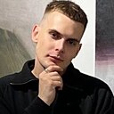 Знакомства: Никита, 25 лет, Смоленск