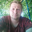 Знакомства: Михайл, 28 лет, Бердичев