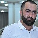 Знакомства: Artyom, 34 года, Нижнегорский