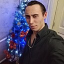 Знакомства: Артем, 26 лет, Енакиево