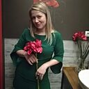 Знакомства: Юля, 31 год, Москва