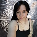 Знакомства: Татьяна, 42 года, Кузоватово