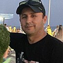 Знакомства: Саша, 43 года, Донецк (Ростовская Обл.)