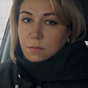 Знакомства: Юлия, 39 лет, Лобня