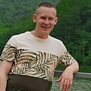 Знакомства: Сергей, 28 лет, Лобня
