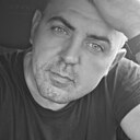 Знакомства: Гена, 42 года, Пинск
