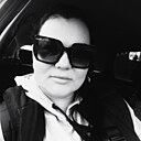 Знакомства: Яна, 40 лет, Донецк