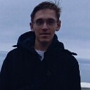 Знакомства: Илья, 23 года, Волгодонск