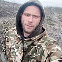 Знакомства: Михаил, 28 лет, Севастополь