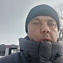Знакомства: Александр, 46 лет, Харьков