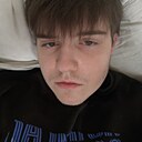 Знакомства: Дмитрий, 19 лет, Рязань