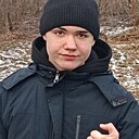 Знакомства: Никита, 18 лет, Слуцк