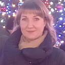 Знакомства: Ольга, 38 лет, Изобильный