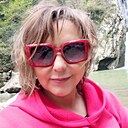 Знакомства: Виолетта, 39 лет, Геленджик