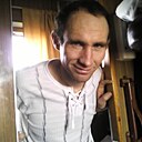 Знакомства: Denis, 41 год, Тараз