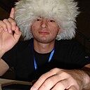 Знакомства: Бислан, 21 год, Майкоп