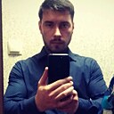 Знакомства: Андрей, 37 лет, Омск