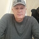 Знакомства: Sergey, 53 года, Бор